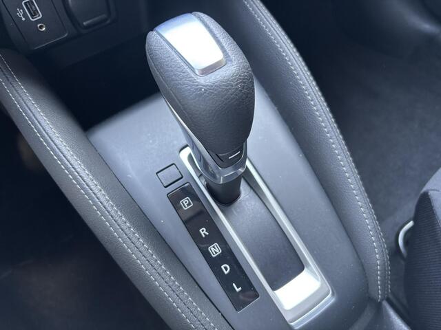 Nissan MICRA IG-T 100 Xtronic Acenta | Automaat | Airco | Cruise Control | Apple Carplay/Andoid Auto | PDC achter |