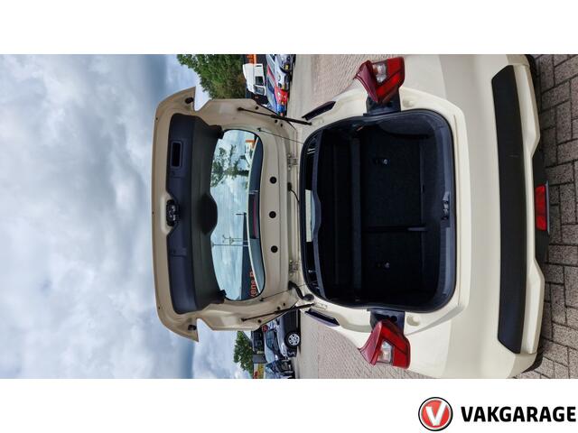 Nissan MICRA 1.0 IG-T Visia