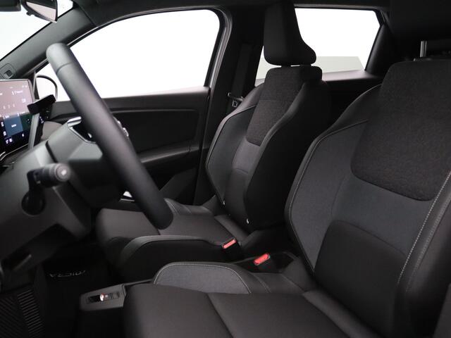 Nissan MICRA ENGAGE - Launch Edition 40 kWh Apple Carplay/Android Auto | Climate