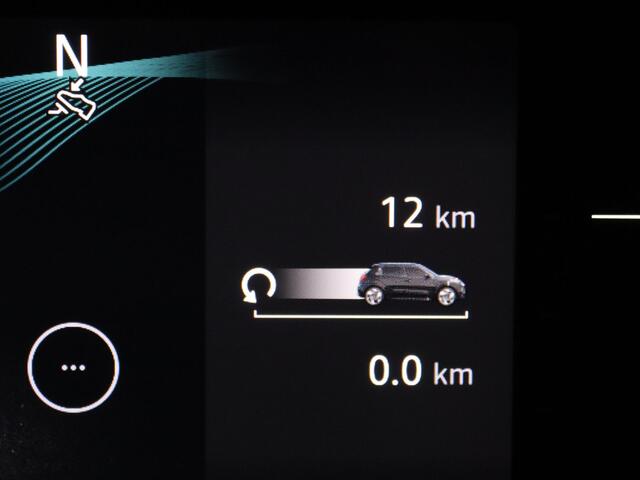 Nissan MICRA ENGAGE - Launch Edition 40 kWh Apple Carplay/Android Auto | Climate