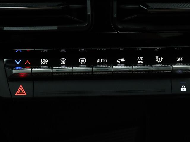 Nissan MICRA ENGAGE - Launch Edition 40 kWh Apple Carplay/Android Auto | Climate