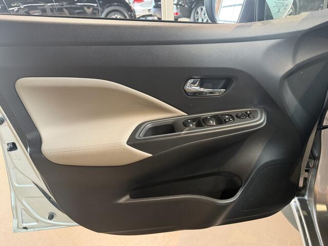 Nissan MICRA 1.0 IG-T Tekna achteruitrijcamera - stoelverwarming - orIgineel NL
