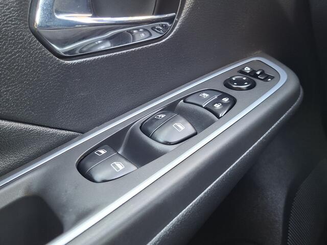 Nissan MICRA 1.0 IG-T N-Sport Navi Cam Carplay 5-Deurs Voll.Onderhoud