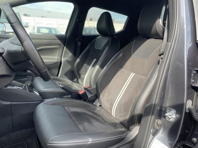 Nissan MICRA 1.0 IG-T N-Sport |Alcantara|Camera|BOSE
