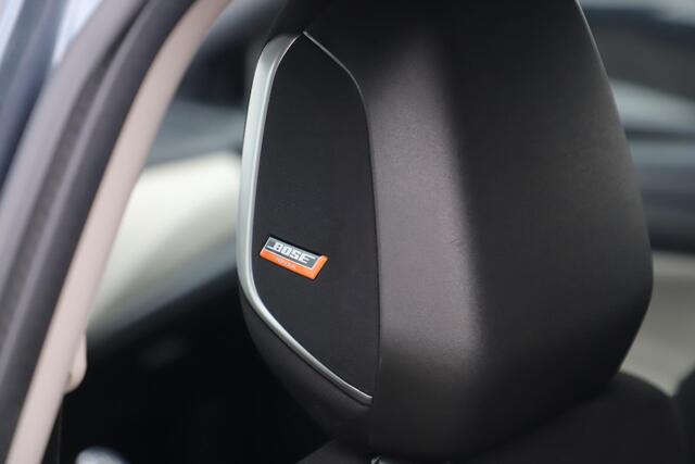 Nissan MICRA 1.0 IG-T N-Design BOSE Navigatie Carplay Android Airco Cruise Control
