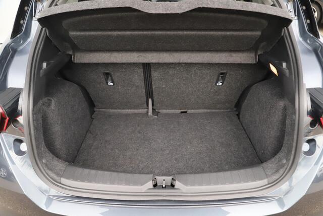 Nissan MICRA 1.0 IG-T N-Design BOSE Navigatie Carplay Android Airco Cruise Control