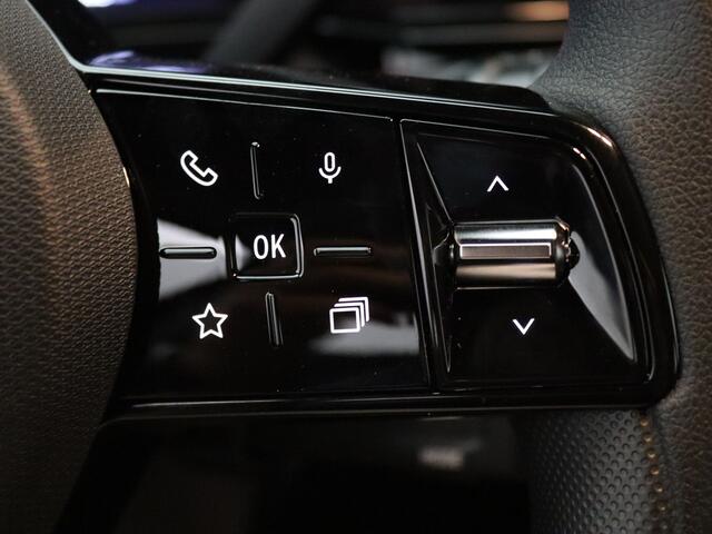 Nissan MICRA ENGAGE - Launch Edition 40 kWh Apple Carplay/Android Auto | 11kW AC lader | DC lader