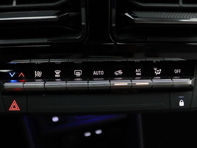 Nissan MICRA EVOLVE 52 kWh Apple Carplay/Android Auto | Climate