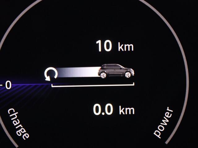Nissan MICRA EVOLVE 52 kWh Apple Carplay/Android Auto | Climate