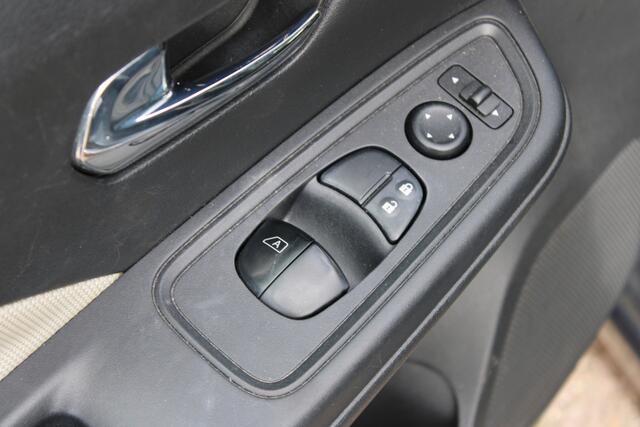 Nissan MICRA 0.9 IG-T N-Connecta//Navi//Cruise//Camera!!