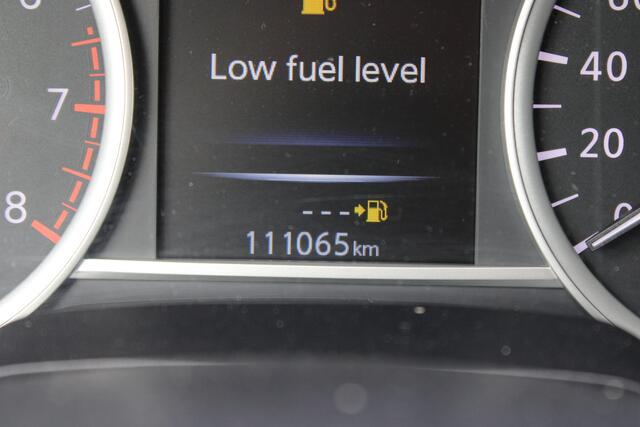 Nissan MICRA 0.9 IG-T N-Connecta//Navi//Cruise//Camera!!