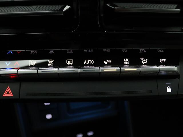 Nissan MICRA ADVANCE 52 kWh Apple Carplay/Android Auto | Climate