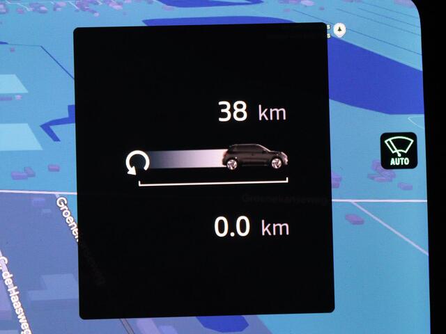 Nissan MICRA ADVANCE 52 kWh Apple Carplay/Android Auto | Climate