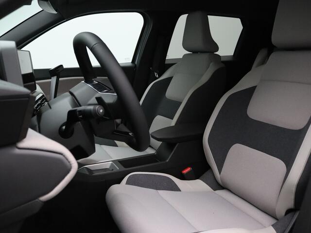 Nissan MICRA ADVANCE 52 kWh Apple Carplay/Android Auto | Climate