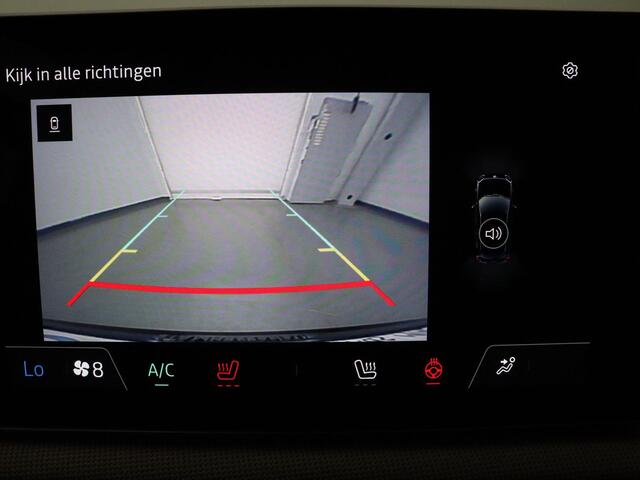 Nissan MICRA ADVANCE 52 kWh Apple Carplay/Android Auto | Climate