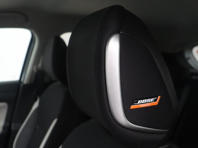 Nissan MICRA 1.0 IG-T N-Design | Bose Sound | Navigatie |