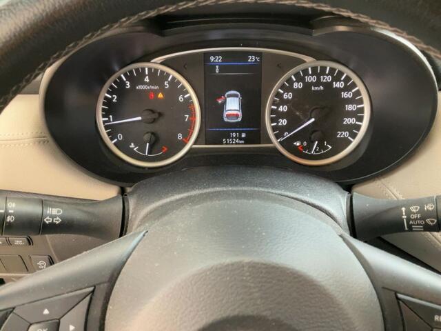 Nissan MICRA 1.0 IG-T N-Connecta Climate Cruise Navi Apple Car Camera LM op 4-s.