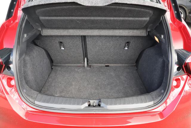 Nissan MICRA 0.9 IG-T Acenta Trekhaak Carplay Android 15 inch LMV Airco Cruise Control