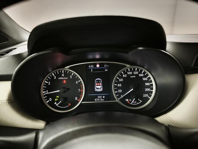Nissan MICRA 1.0 IG-T N-Design | Navigatie | Cruise Control | Apple CarPlay / Android Auto | All-Season banden |