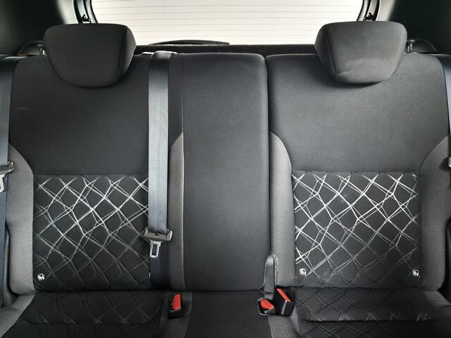 Nissan MICRA 1.0 IG-T N-Design | Navigatie | Cruise Control | Apple CarPlay / Android Auto | All-Season banden |