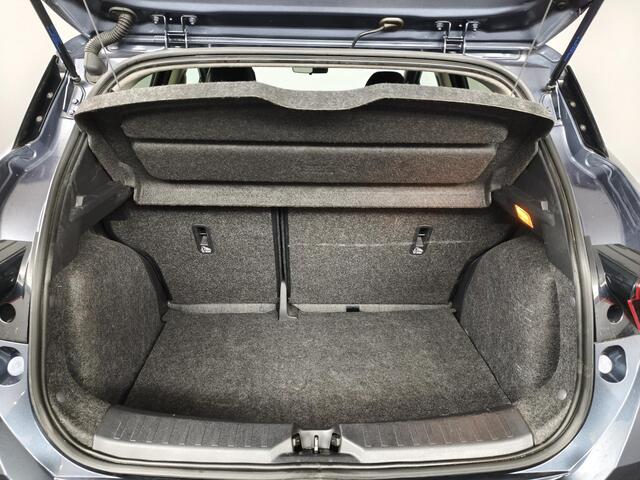 Nissan MICRA 1.0 IG-T N-Design | Navigatie | Cruise Control | Apple CarPlay / Android Auto | All-Season banden |