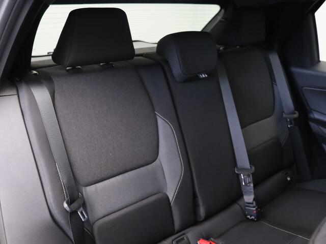 Nissan MICRA Engage 40 kWh | Draadloze Apple Carplay® & Android Auto® | Parkeersensoren achterzijde