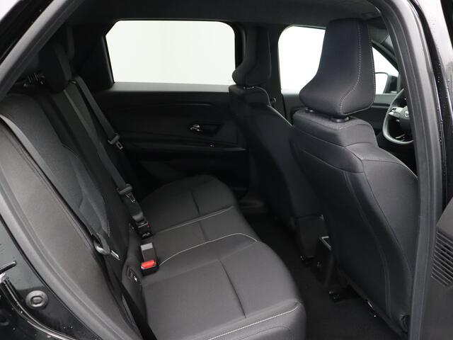 Nissan MICRA Engage 40 kWh | Draadloze Apple Carplay® & Android Auto® | Parkeersensoren achterzijde