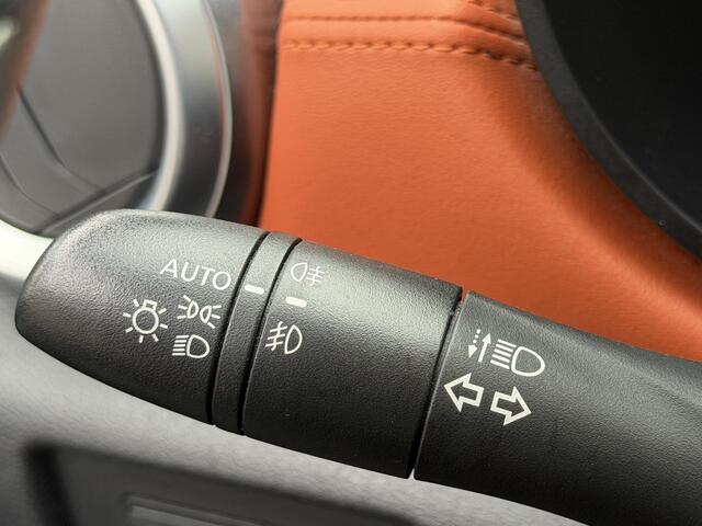 Nissan MICRA 0.9 IG-T Bose Personal Edition | 360 Camera | Stoelverwarming |