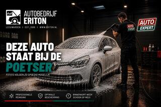 nissan-micra-0.9-ig-t-90pk-tekna---nl-auto---5-deuren---clim