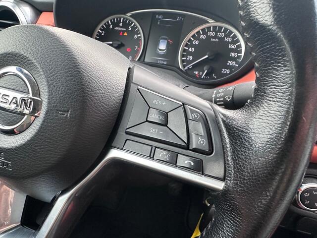 Nissan MICRA 0.9 IG-T Acenta – foto 6
