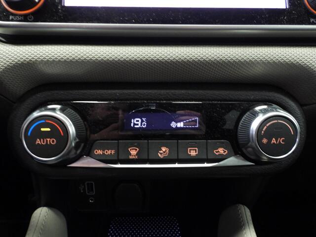 Nissan MICRA 1.0 IG-T N-Connecta NAVI/CAMERA/CLIMA/PDC/16"LMV!