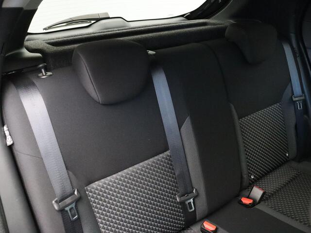 Nissan MICRA 1.0 IG-T 100pk Acenta | Apple carplay / Android auto | Climate control | Cruise control | Navigatie | – foto 9