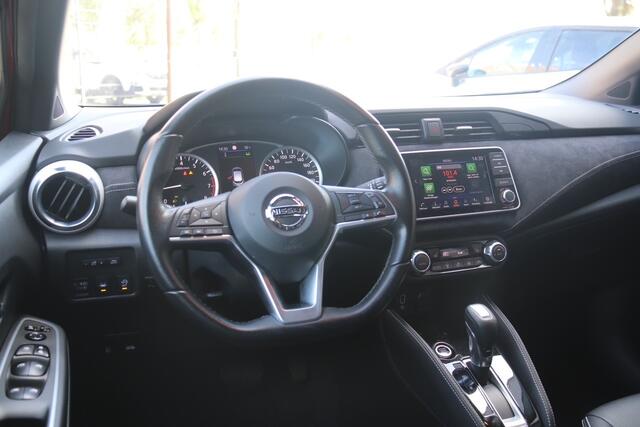 Nissan MICRA 1.0 IG-T N-Sport Automaat, Stoelverwarming, Carplay, Camera, Cruise, Trekhaak, Navi