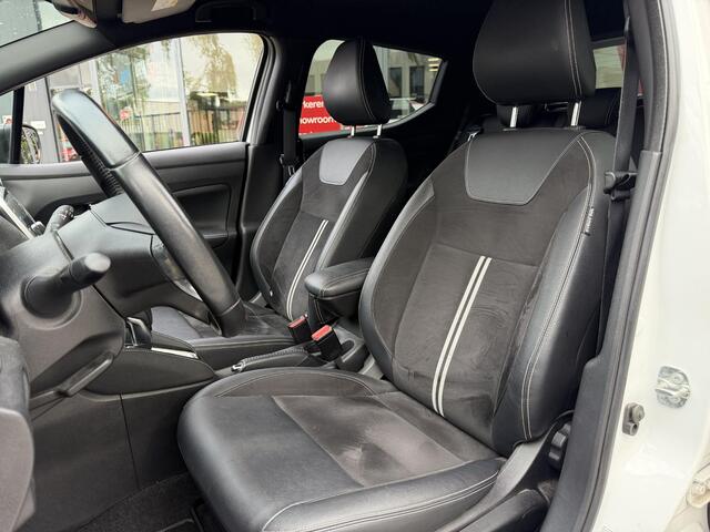 Nissan MICRA 1.0 IG-T N-Sport | Apple CarPlay | Camera | – foto 6