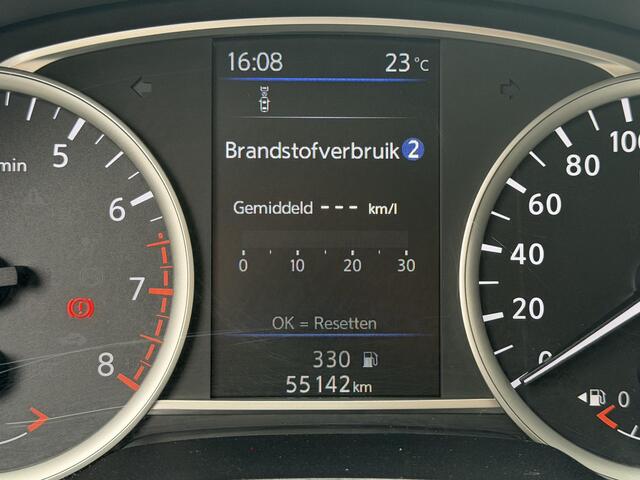 Nissan MICRA 1.0 IG-T N-Connecta Android Auto/Apple Carplay – foto 10