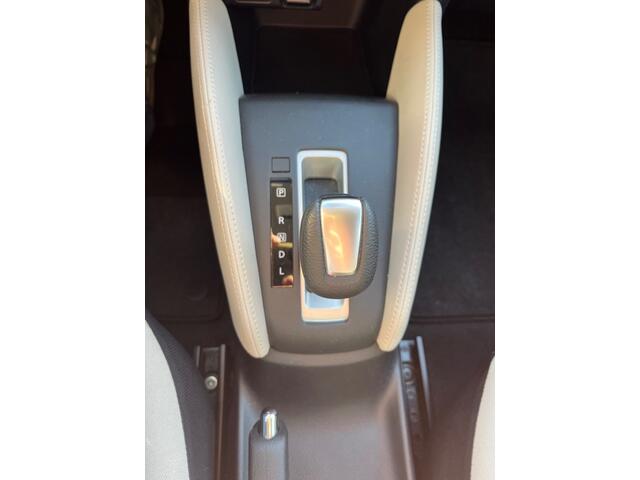 Nissan MICRA 1.0 IG-T N-Design AUT. Airco Cruise PDC Navi