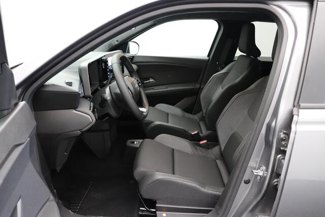 Nissan MICRA 40 kWh AKARI 120pk | Uniek bij ABD |