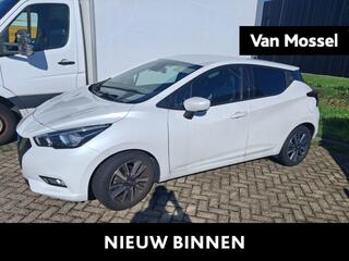 nissan-micra-0.9-ig-t-n-connecta---wordt-verwacht--