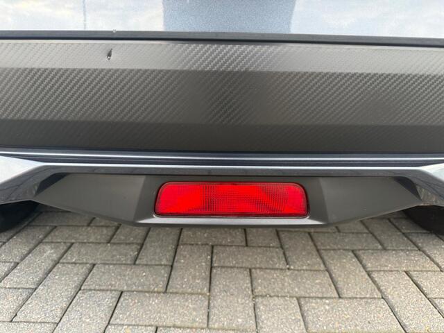 Nissan MICRA 0.9 IG-T Acenta | 1E EIGENAAR | 3/6/12MND GARANTIE | CRUISE | CAMERA | CARPLAY | NAVI | LMV | – foto 10
