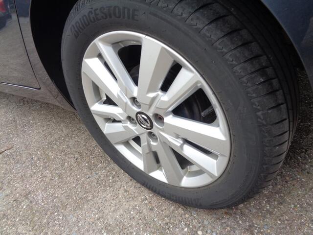 Nissan MICRA 1.0 IG-T N-Connecta Airco, Navigatie, carplay, PDC, Camera – foto 6