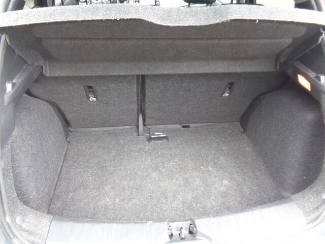 Nissan MICRA 1.0 IG-T N-Connecta Airco, Navigatie, carplay, PDC, Camera – foto 9