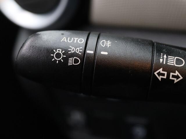 Nissan MICRA IG-T 100PK Acenta Airco | Apple Carplay/Android Auto – foto 5
