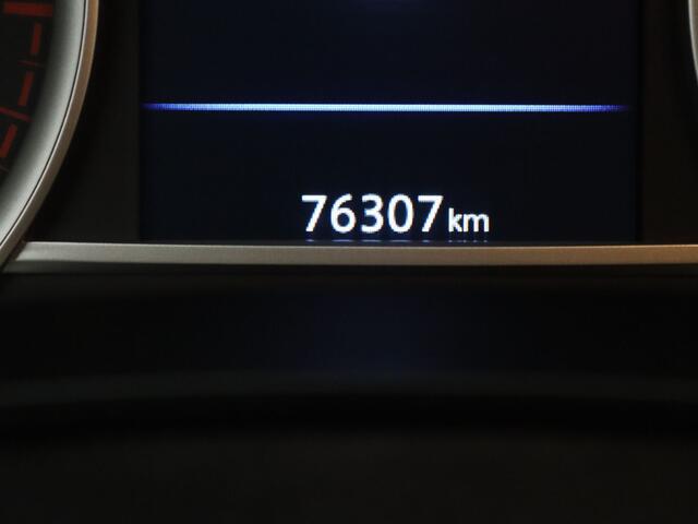 Nissan MICRA IG-T 100PK Acenta Airco | Apple Carplay/Android Auto – foto 6