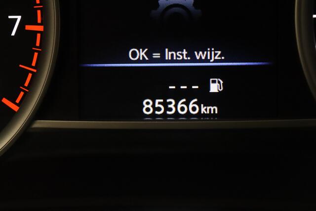 Nissan MICRA IG-T Acenta 100pk Airco | Cruise | Carplay – foto 4