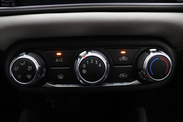 Nissan MICRA IG-T Acenta 100pk Airco | Cruise | Carplay – foto 7
