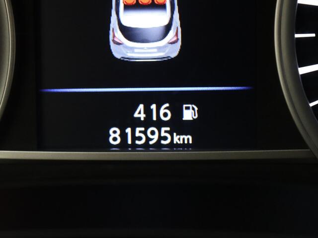 Nissan MICRA IG-T 93pk N-Design Airco | Cruise | Navi | Parkeersens. achter – foto 4