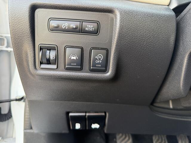 Nissan MICRA 1.0 IG-T N-Design Carplay/Airco/Cruise/PDC – foto 10