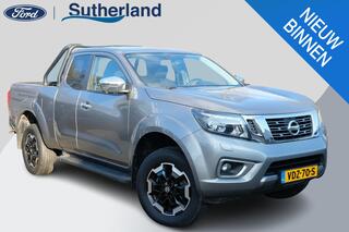 nissan-navara-2.3-dci-n-connecta-ki