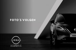 nissan-navara-2.3-n-connecta-4wd-1.