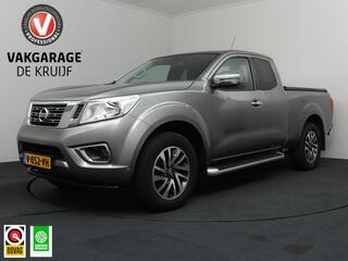 nissan-navara-2.3-dci-n-connecta-ki